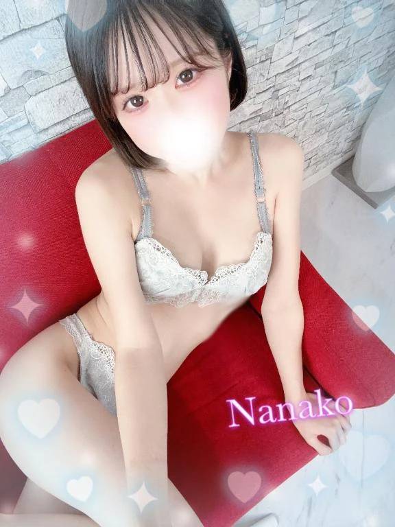 ソワソワしちゃうんだよね⸝⸝⸝💕︎