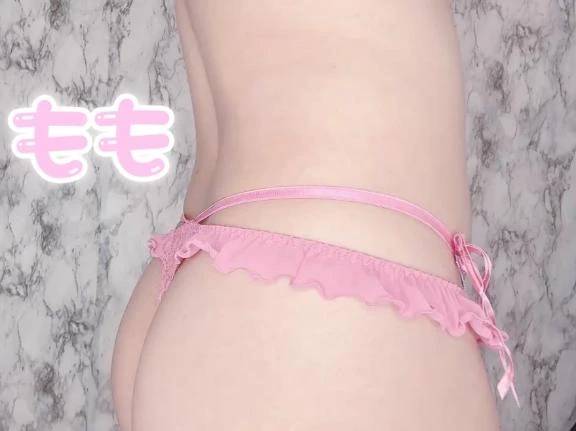 ティッシュの使用率up