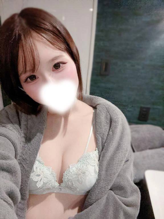 1度触れてみる?///