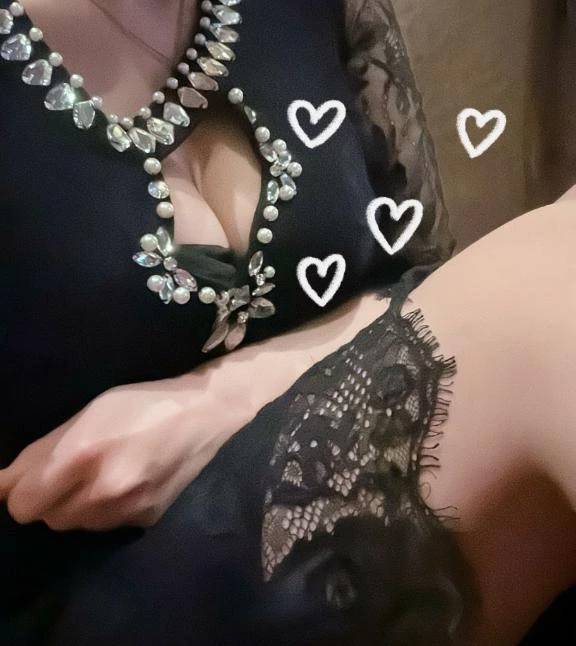 さわりあいっこ