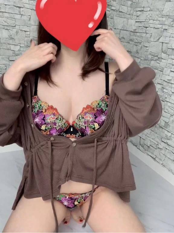 股間に効く手技