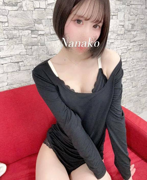 最後ドキッとした★