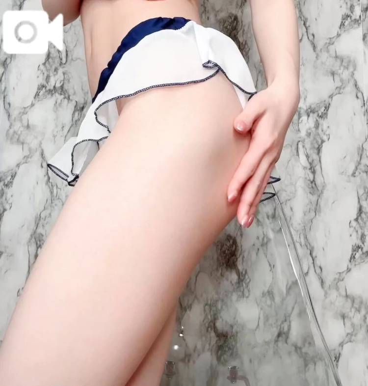 更新するたび…(⑉･ ･⑉)♥