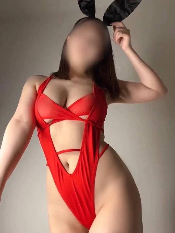 頑張った👏🏻