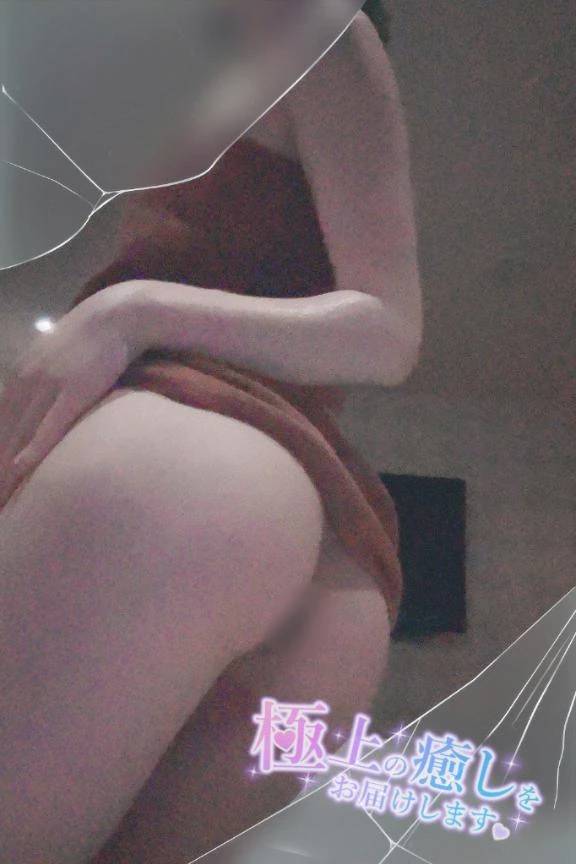 コレしかないっ( ´∀`)σ