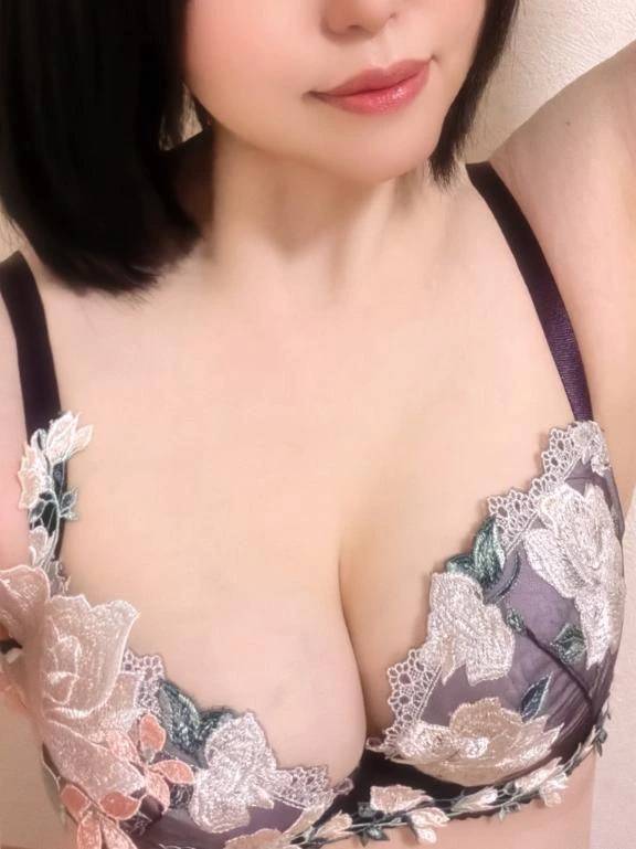 頑張ったご褒美♡