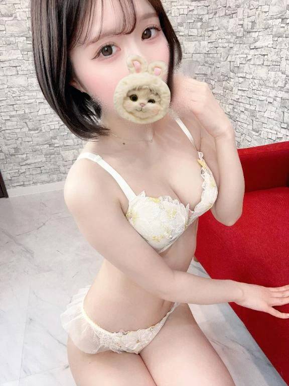 2月もありがとう☺️