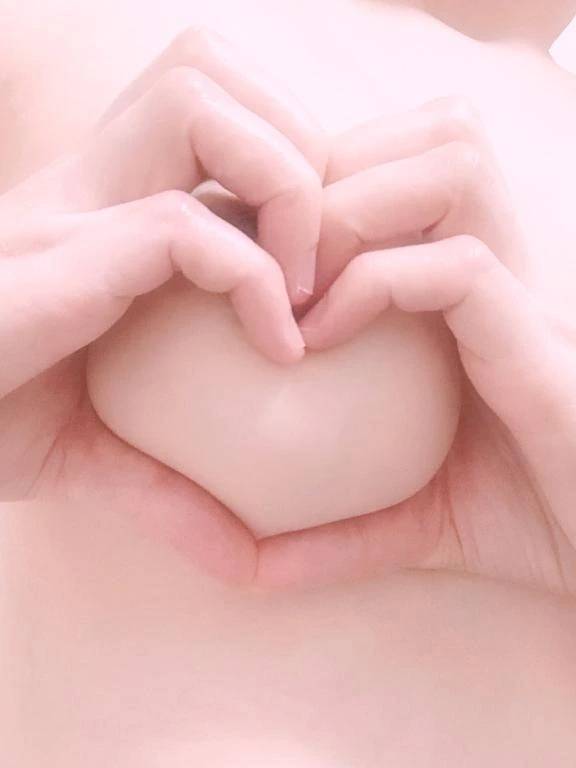 一緒にイキたい♡