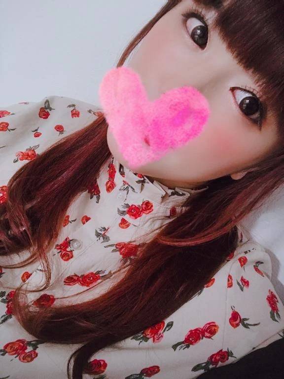 ☆受付終了☆今週もありがとう♡