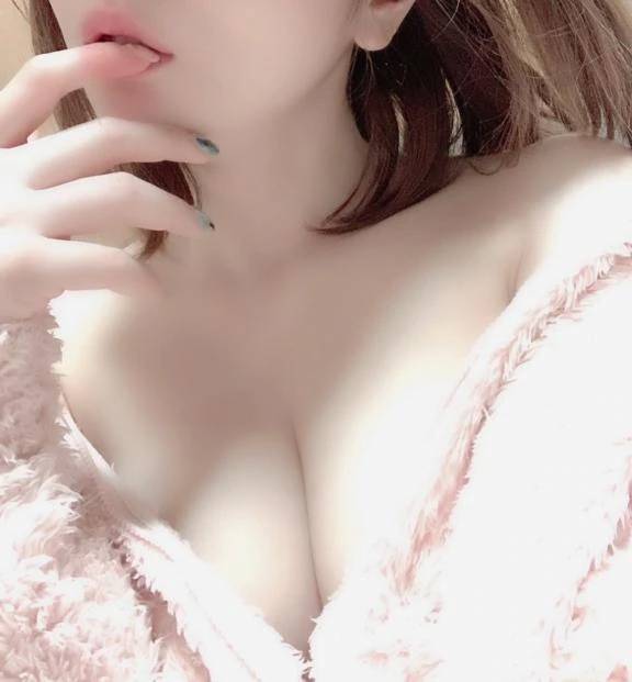 テンション上げるもの