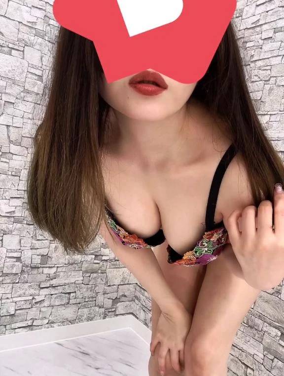 下半身熱く･･･♡♡