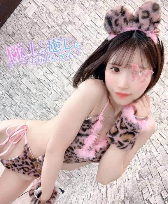 想像しながら･･･🔞