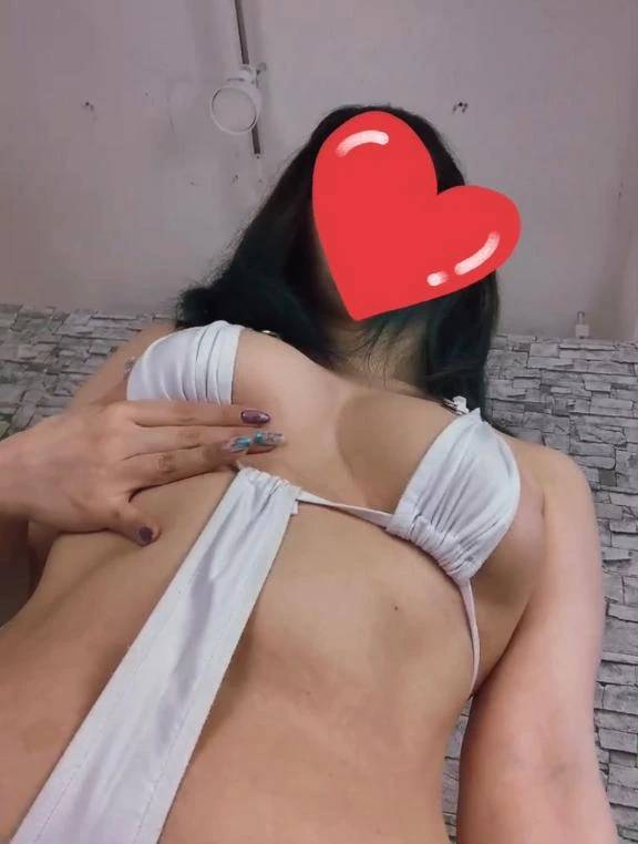 趣味のひとり遊び