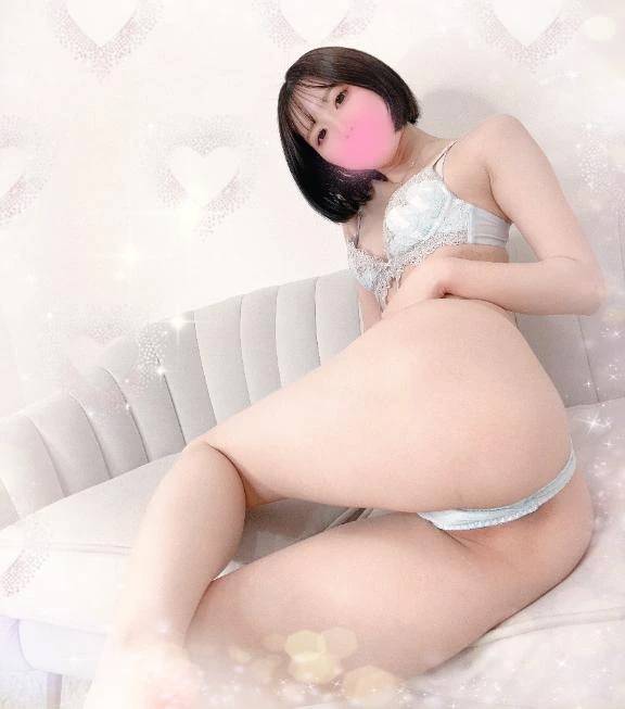 マン喫(⁎⁍̴̛ᴗ⁍̴̛⁎)