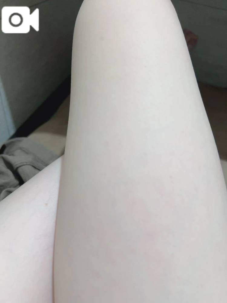 パンチラ🎥𓈒𓂃