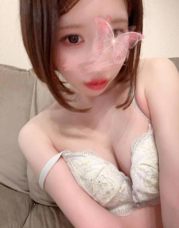 火照っちゃた᪤‎᪤