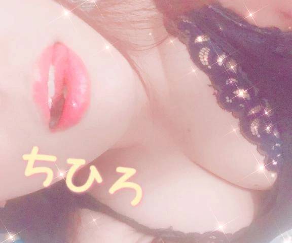 あったかいオイルで♡☆