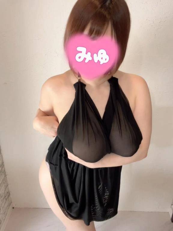 明日のために♡