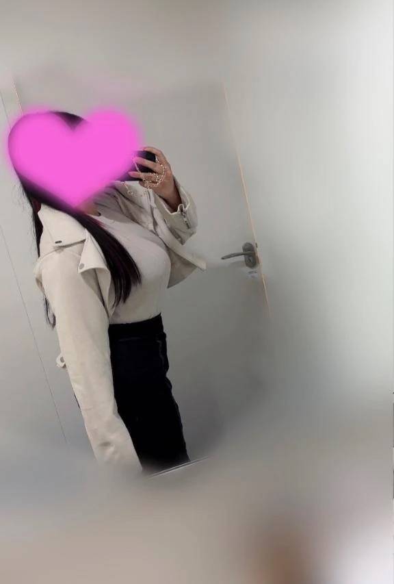 お昼は何にしようかな〜