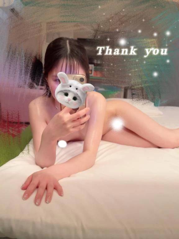 思わず声出ちゃうよ⸝⸝⸝?