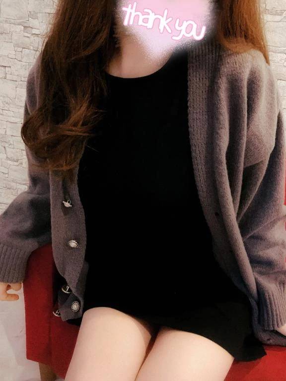 シュワシュワしたの♡