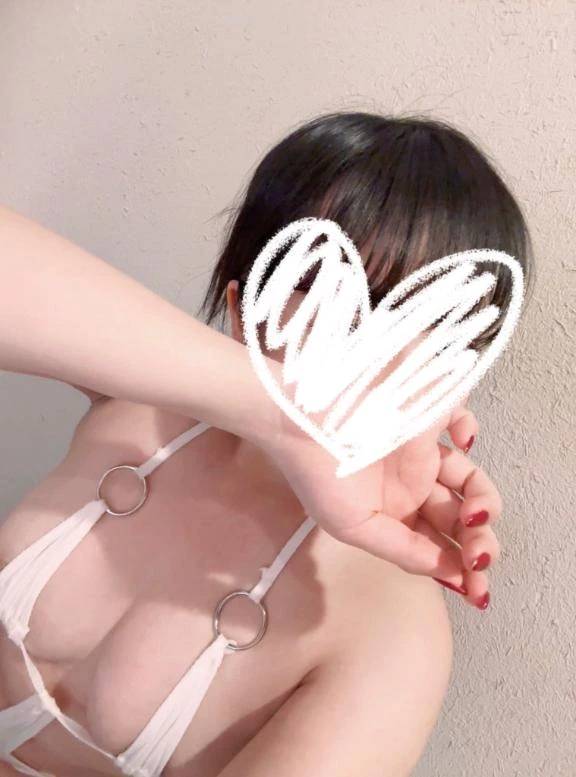 顔出しはしないけど