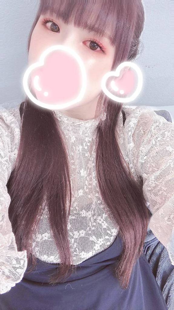 お誘いお待ちしてます♡