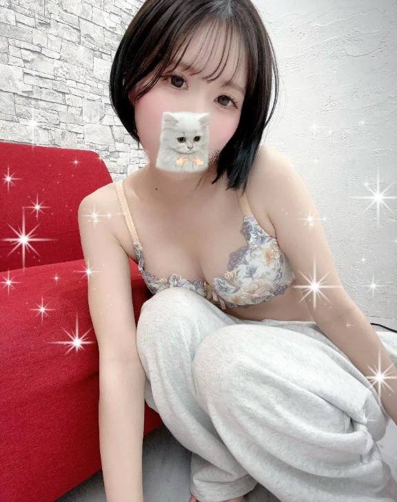 会いに来てくれる幸せ🫶