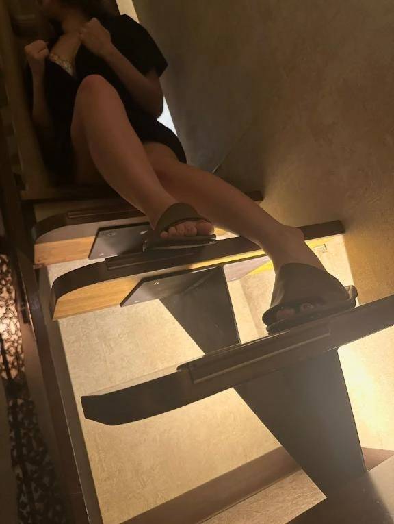 明日〜(*∩ω∩)💖