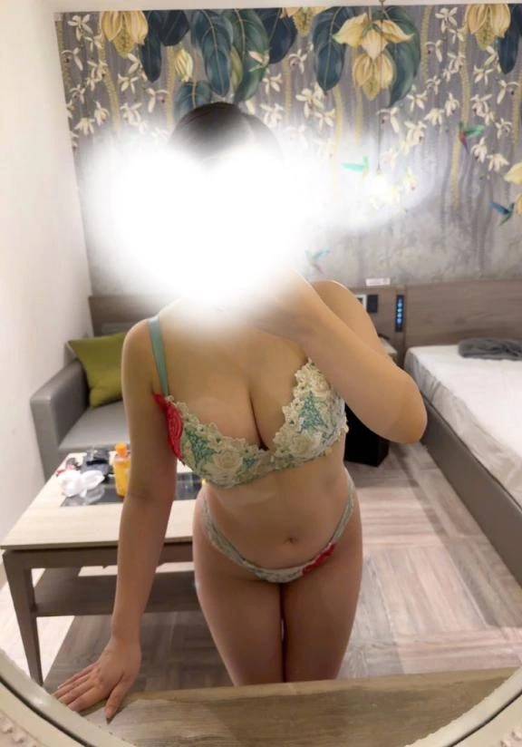 えっちなお誘い😜