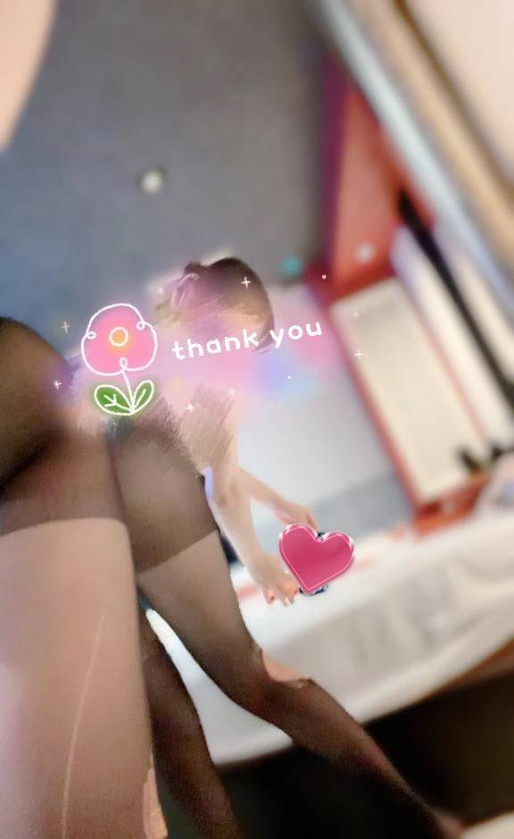 今日もヌルヌルに♡