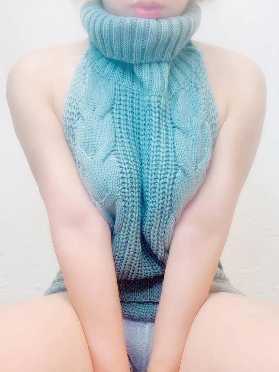 でっかいのが💖