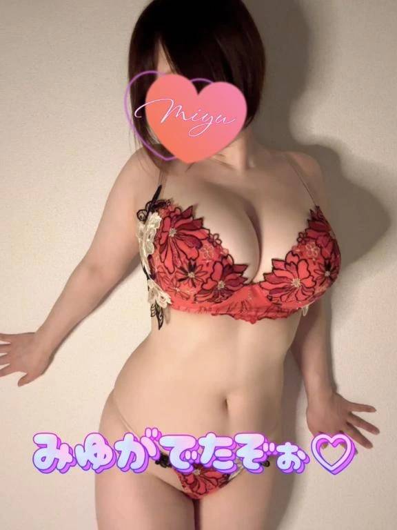 筋肉が必要だと思いました♡