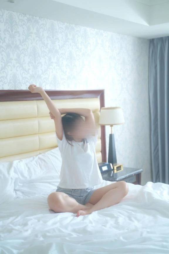大人の玩具
