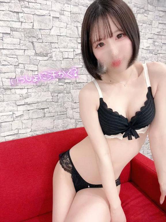 ほどける夜にしよ…♡