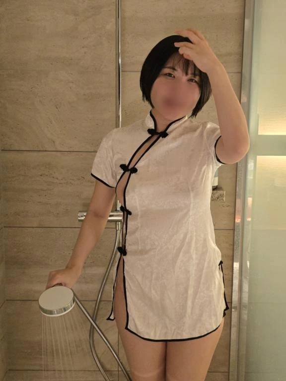 🌏↝*¨•.- ̗̀🛸  ̖́-