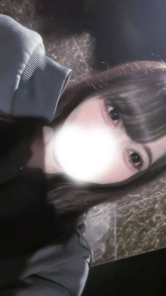 おまちしてます💕