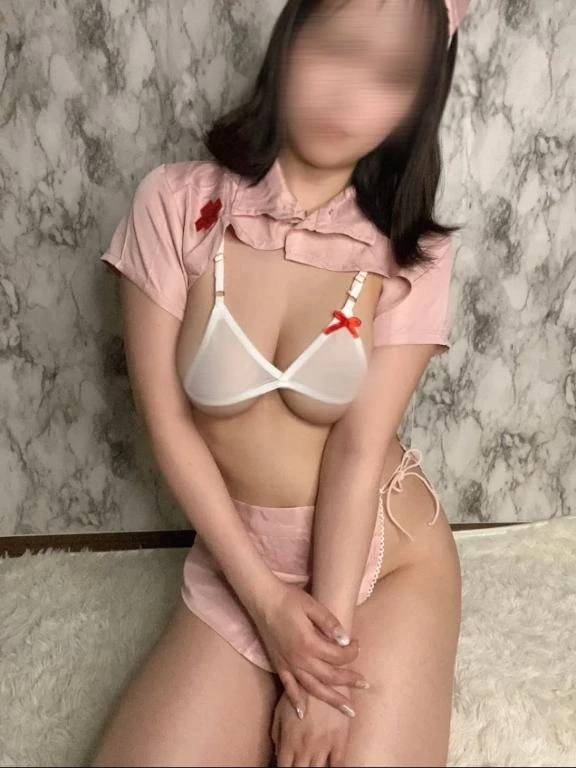 おつかれさま