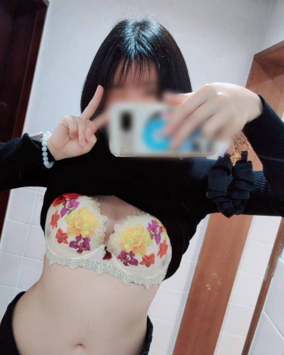 エロい体の💖
