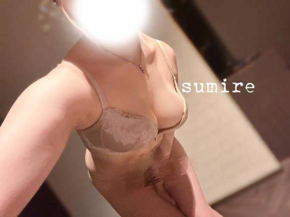 きもちいい夜🌙