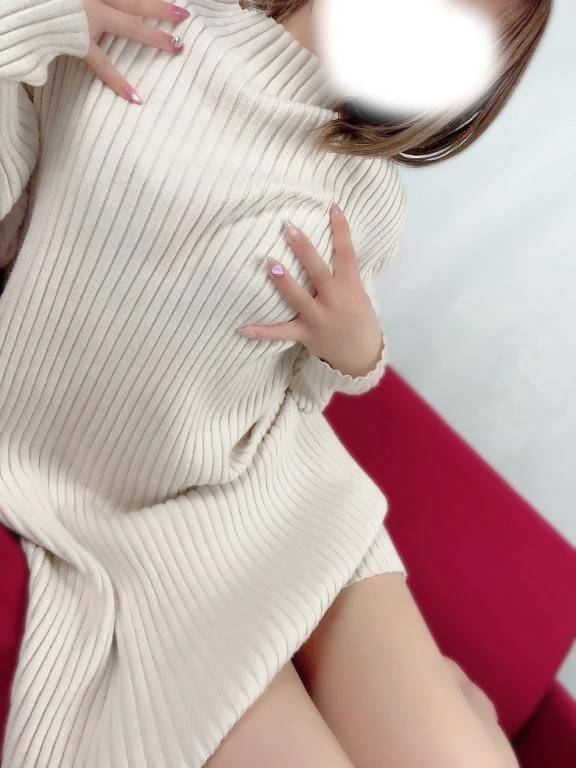 このあとも❣️