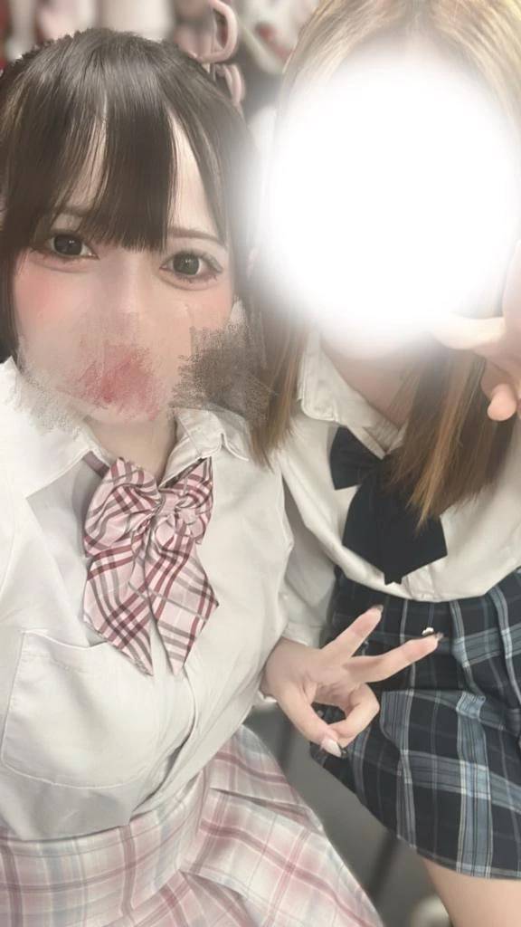 アテはいぶりがっこチーズ