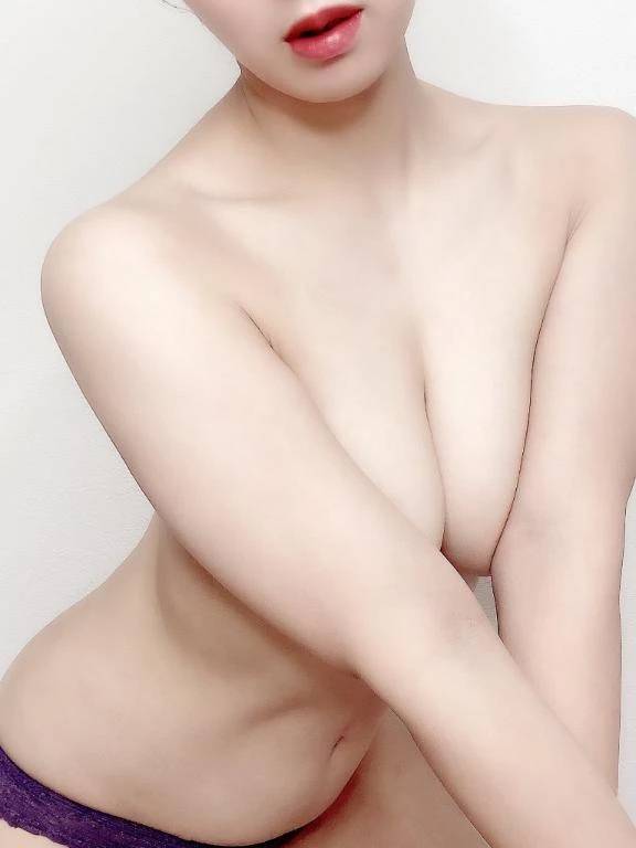 元気のもと💖