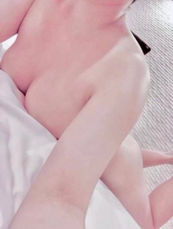 ぽこぽけ