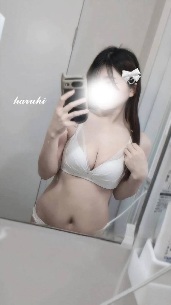 🈵満員🈵大感謝😭🎉