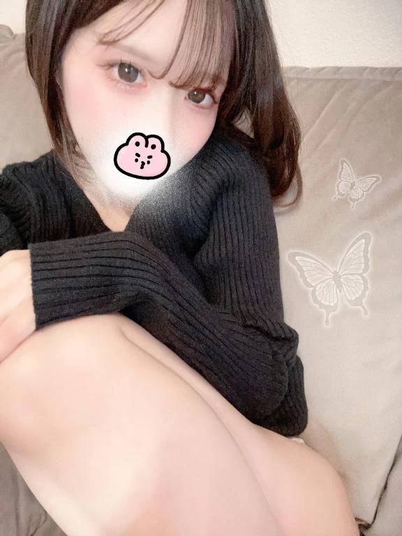 甘えてもいい?♥