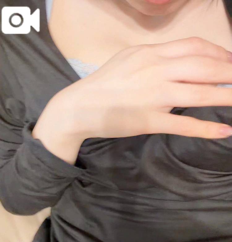 チラん(   ˙꒳¯  )✨
