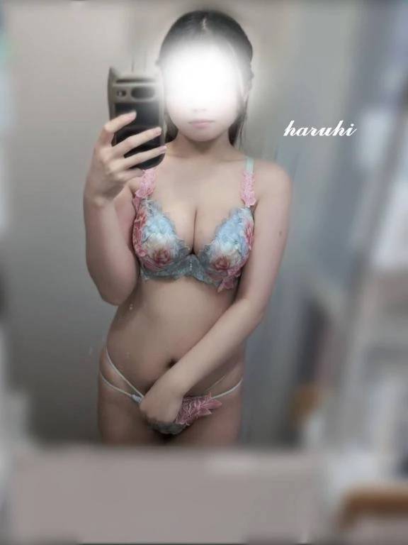 ほぼ🈵満員💮