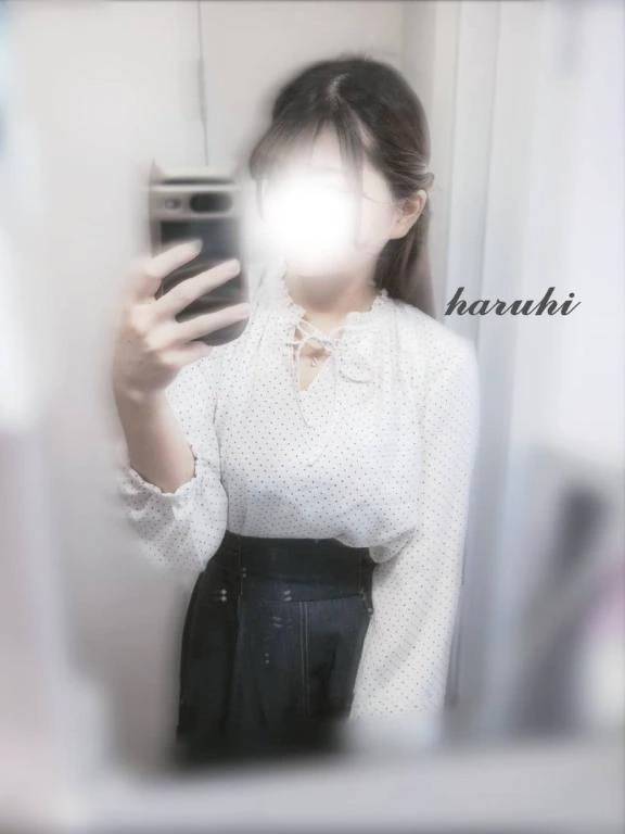 🈵受付終了🔆‬