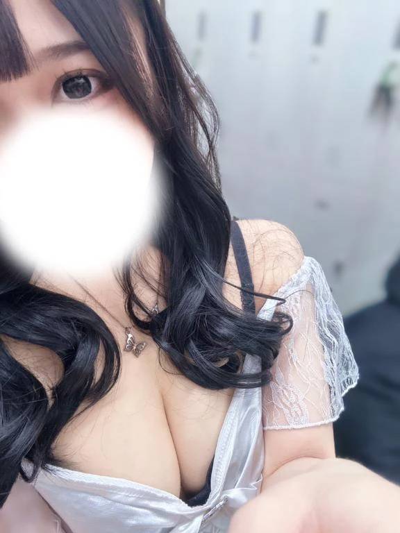 きゅうくらりん